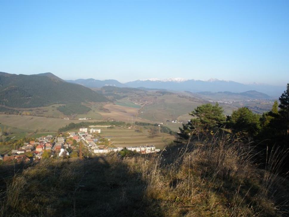 Obrázok blogu