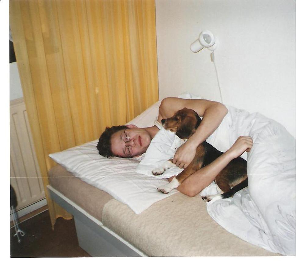 Obrázok blogu