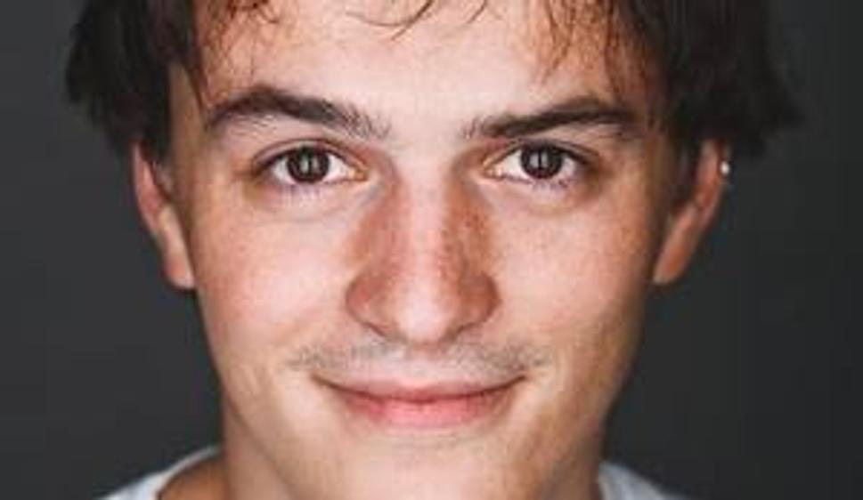 Obrázok blogu