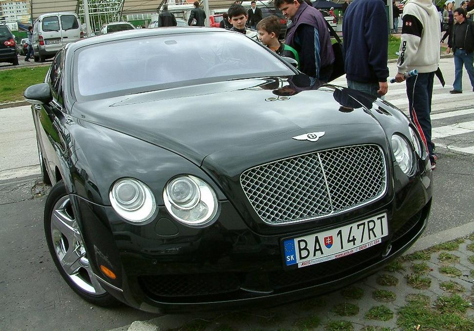 Obrázok blogu