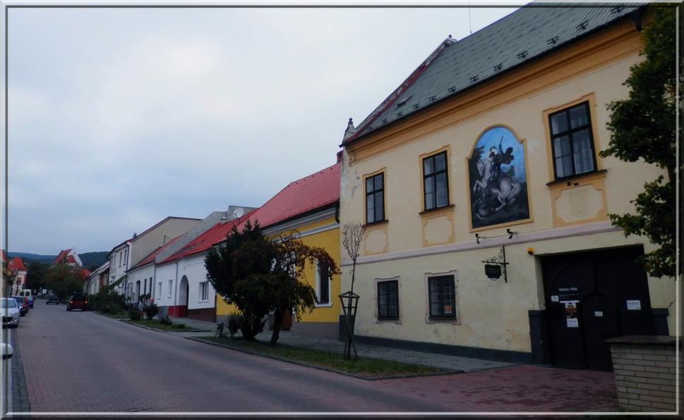Obrázok blogu