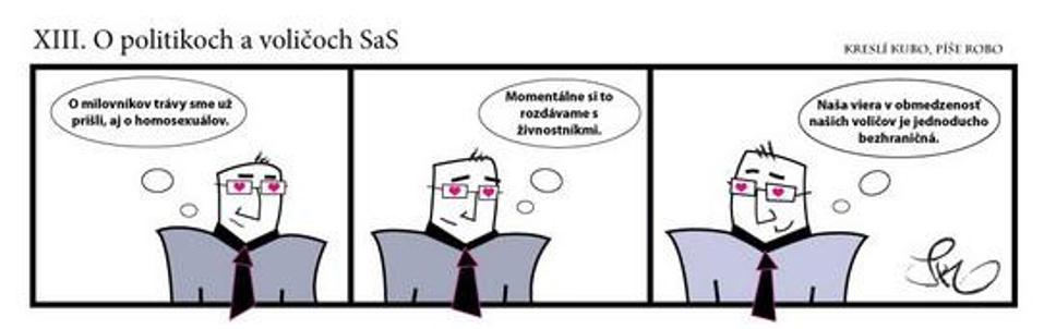 Obrázok blogu