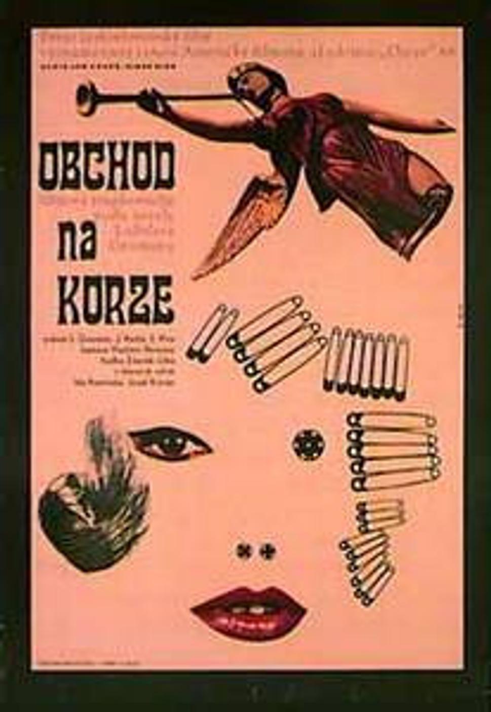 Obrázok blogu