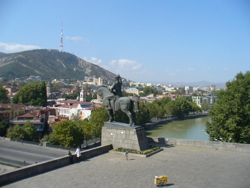 Obrázok blogu