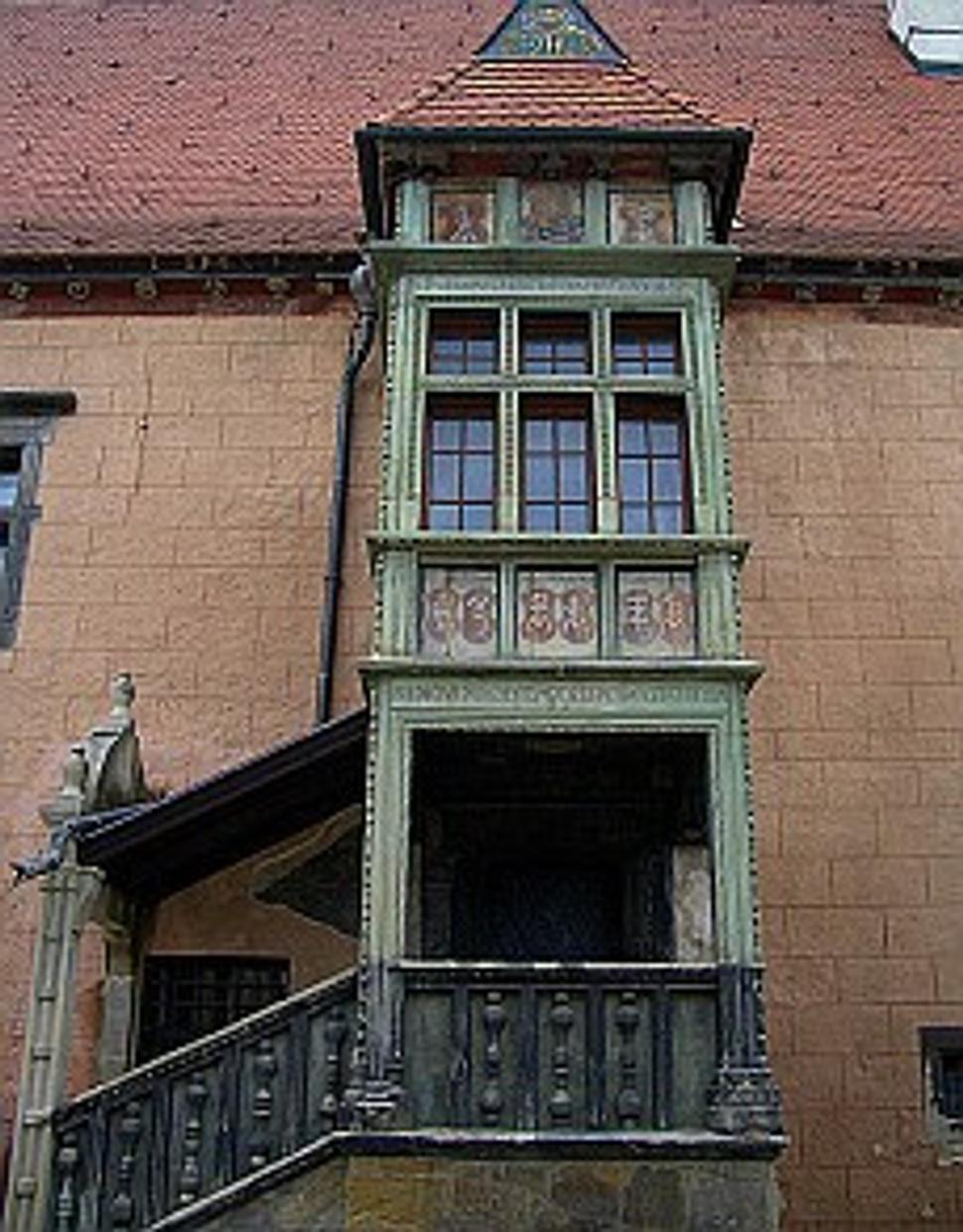 Obrázok blogu