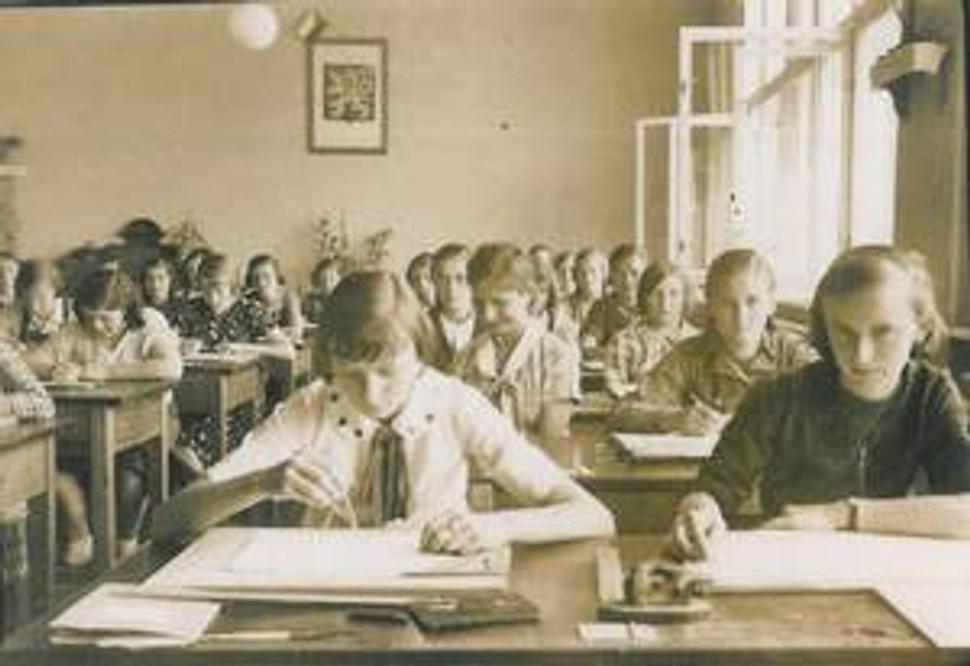 Obrázok blogu