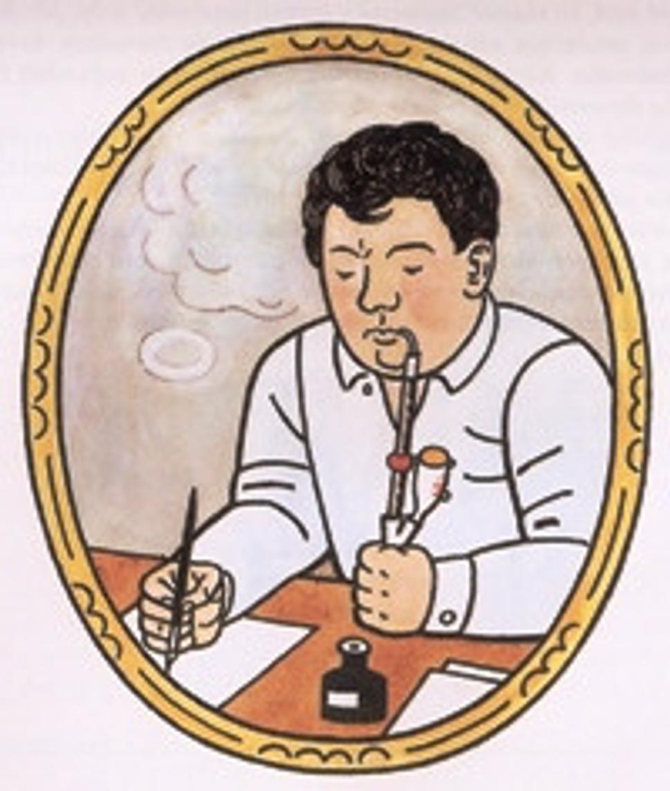 Obrázok blogu