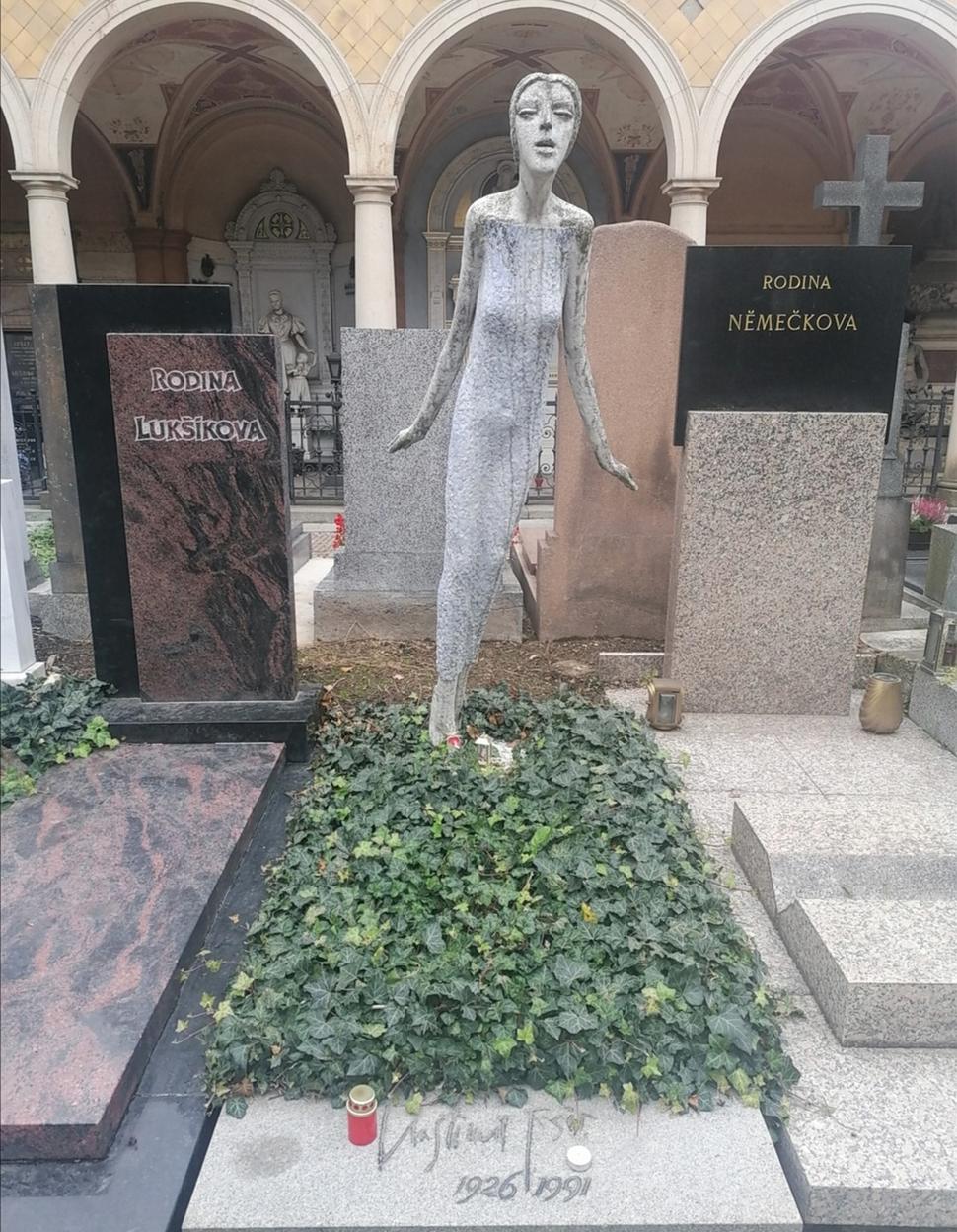 Obrázok blogu