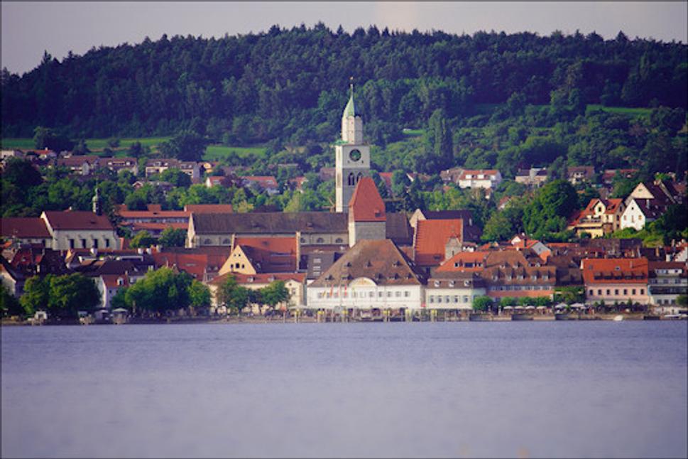 Obrázok blogu