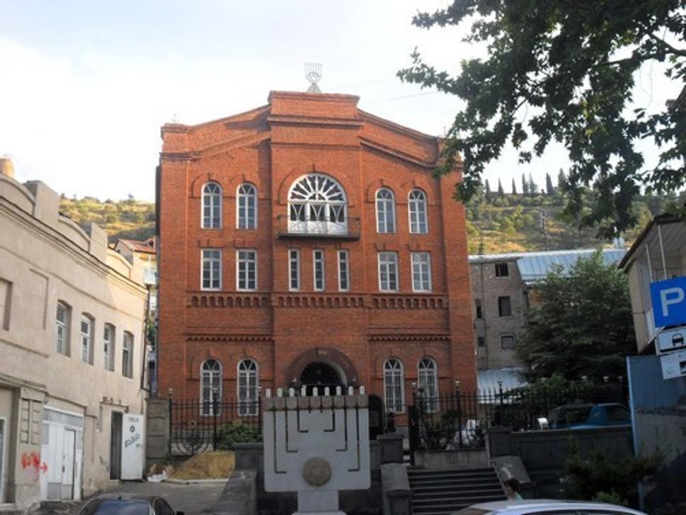 Obrázok blogu