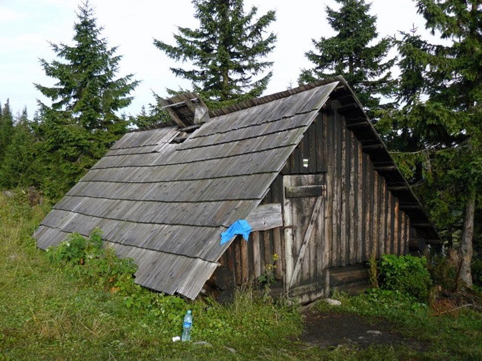 Obrázok blogu