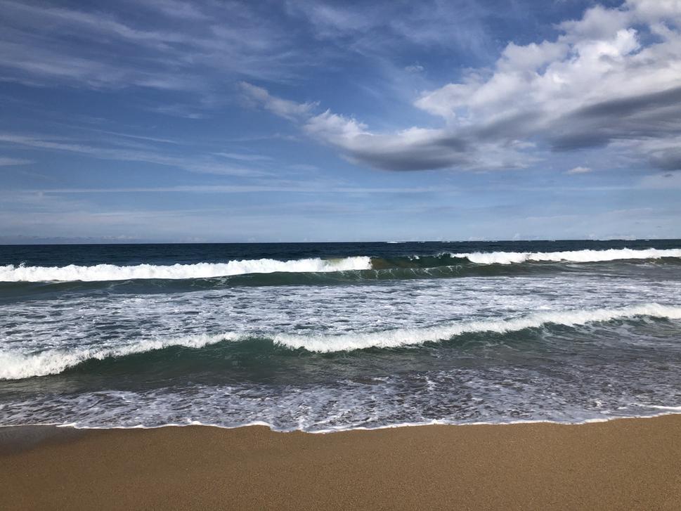 Puerto Rico