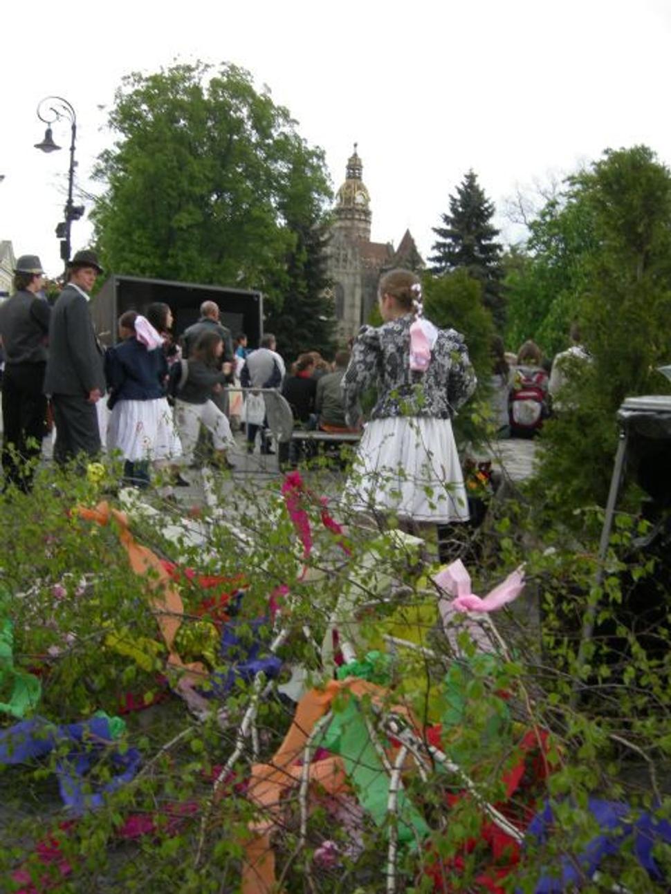 Obrázok blogu