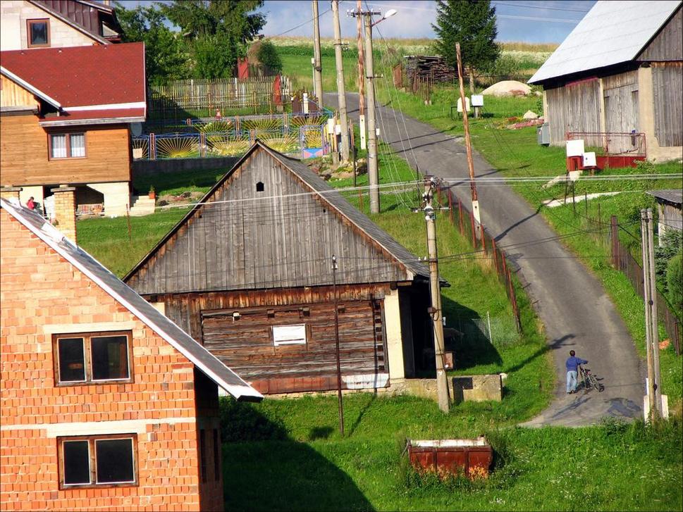 Obrázok blogu