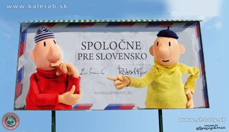 Obrázok blogu