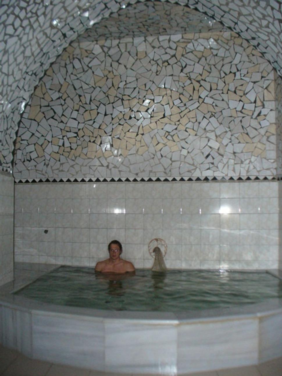 Obrázok blogu
