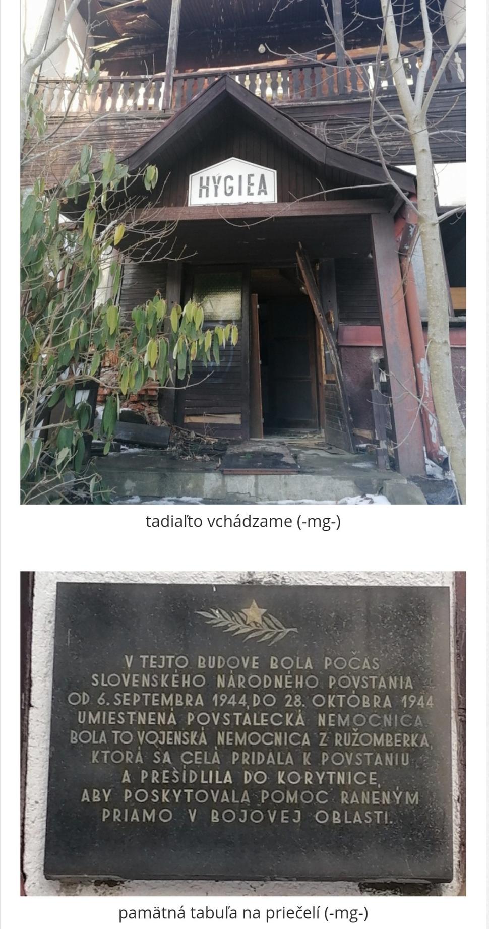 Obrázok blogu