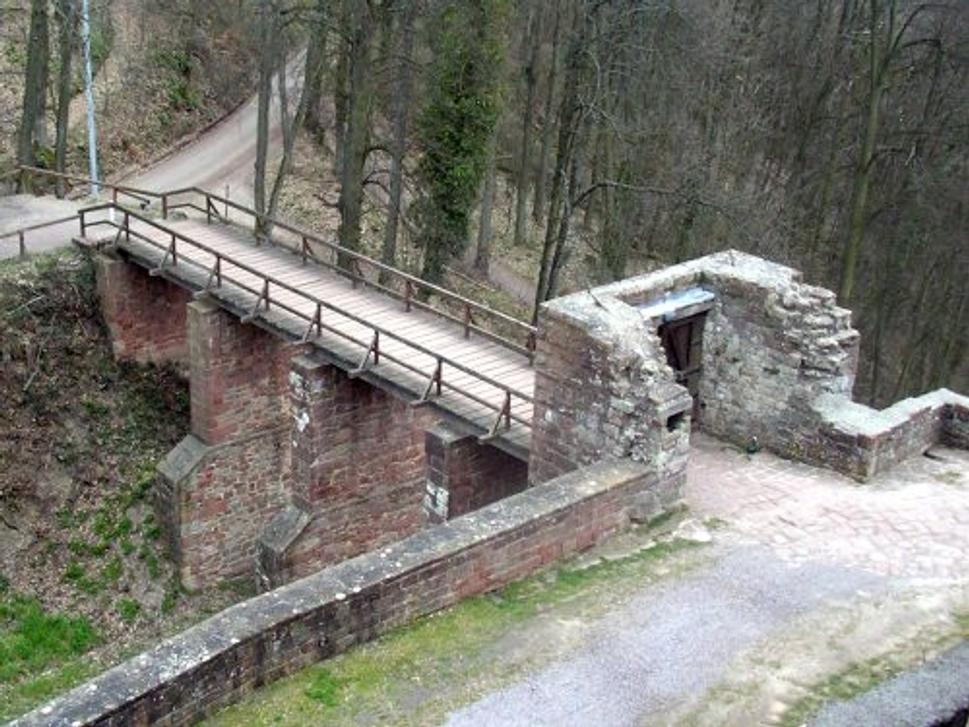 Obrázok blogu