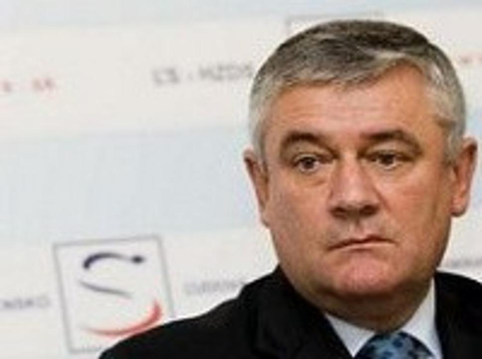 Obrázok blogu