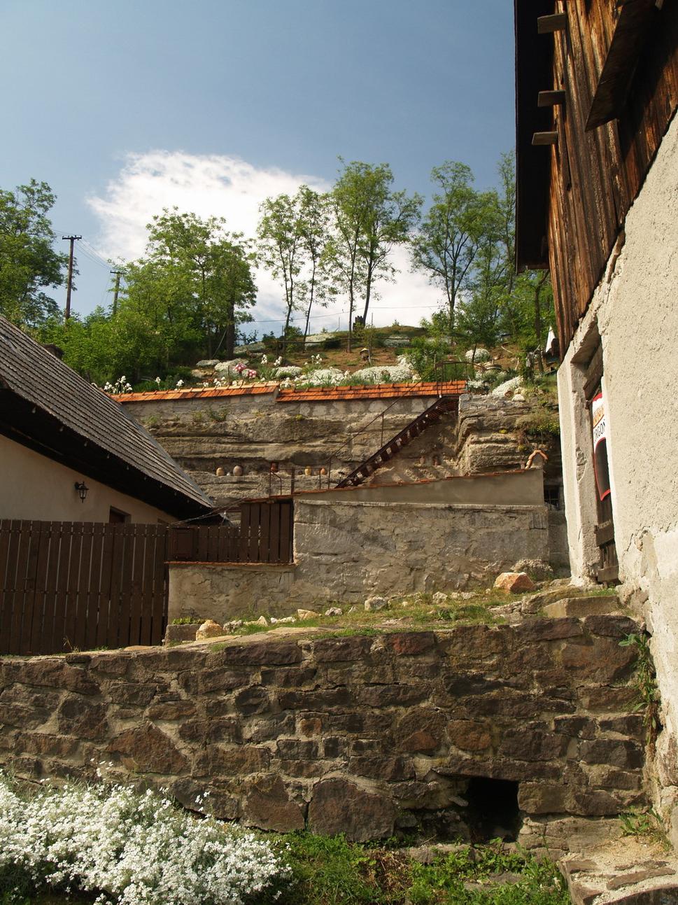 Obrázok blogu