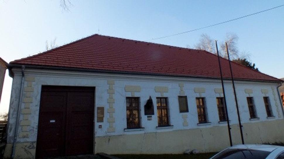 Obrázok blogu