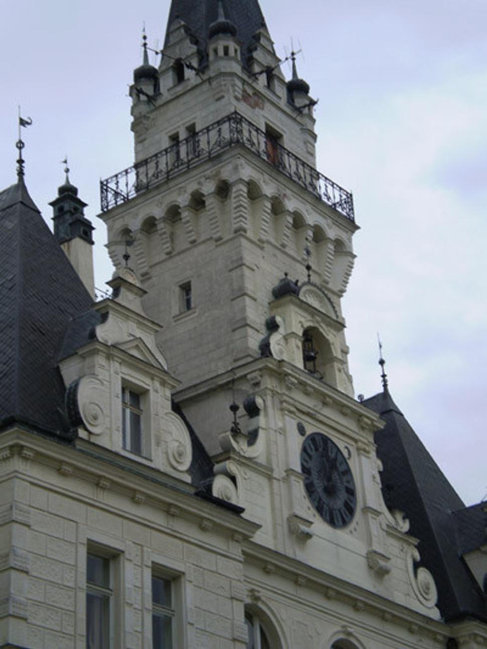 Obrázok blogu