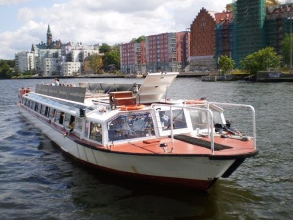 Obrázok blogu