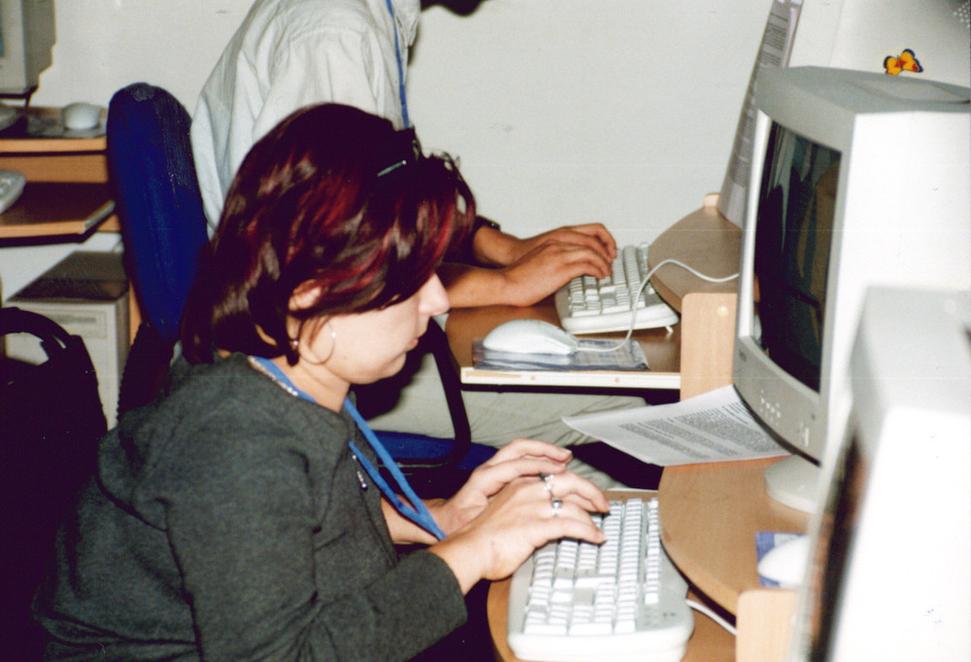 Obrázok blogu