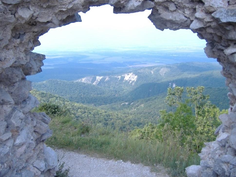 Obrázok blogu