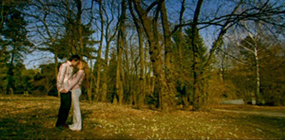 videoklip Peter Kotuľa