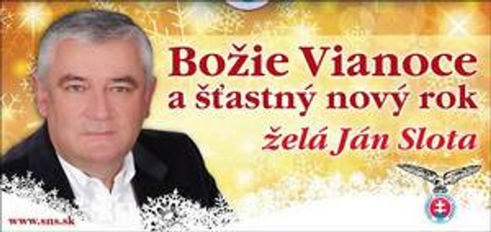 Obrázok blogu