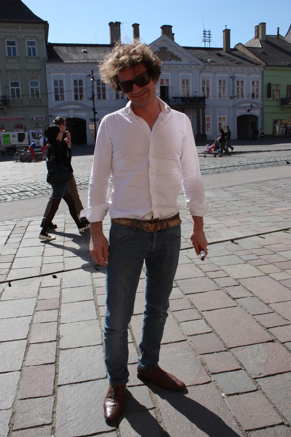 Obrázok blogu