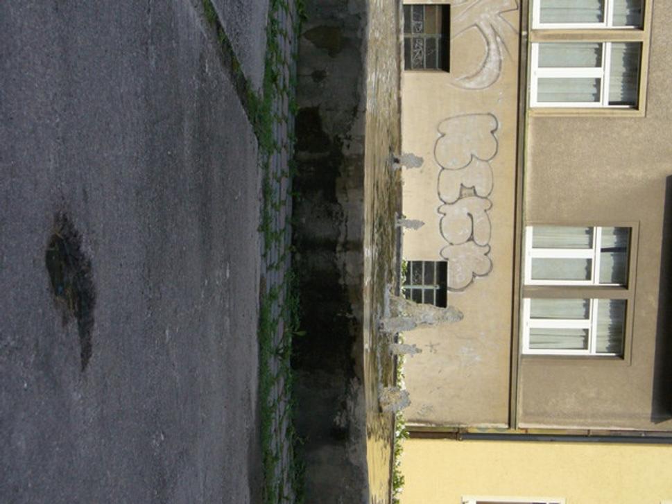 Obrázok blogu