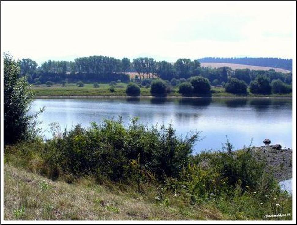 Obrázok blogu