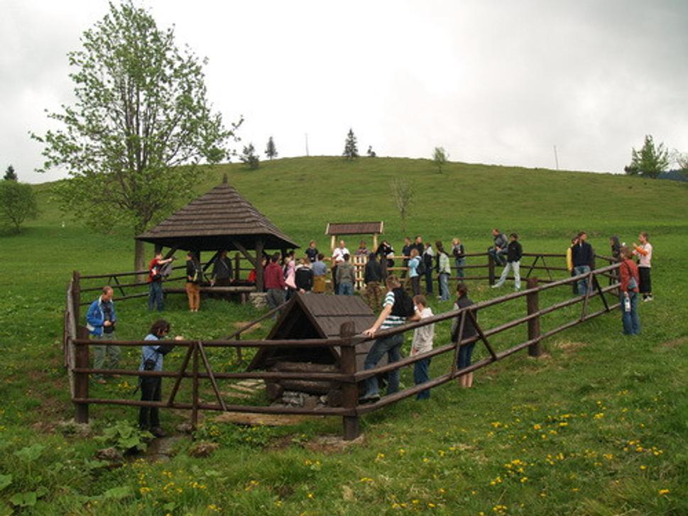 Obrázok blogu