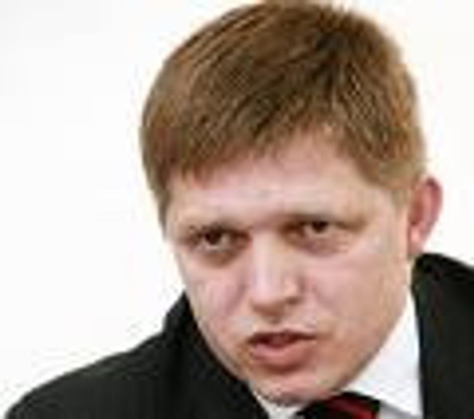 Obrázok blogu