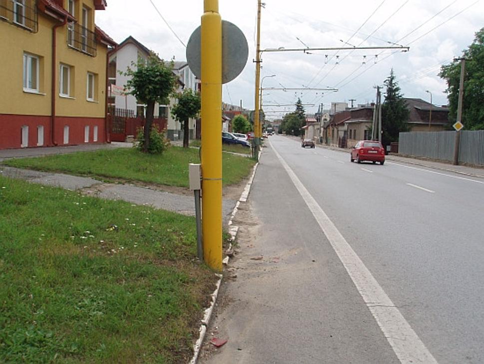 Obrázok blogu