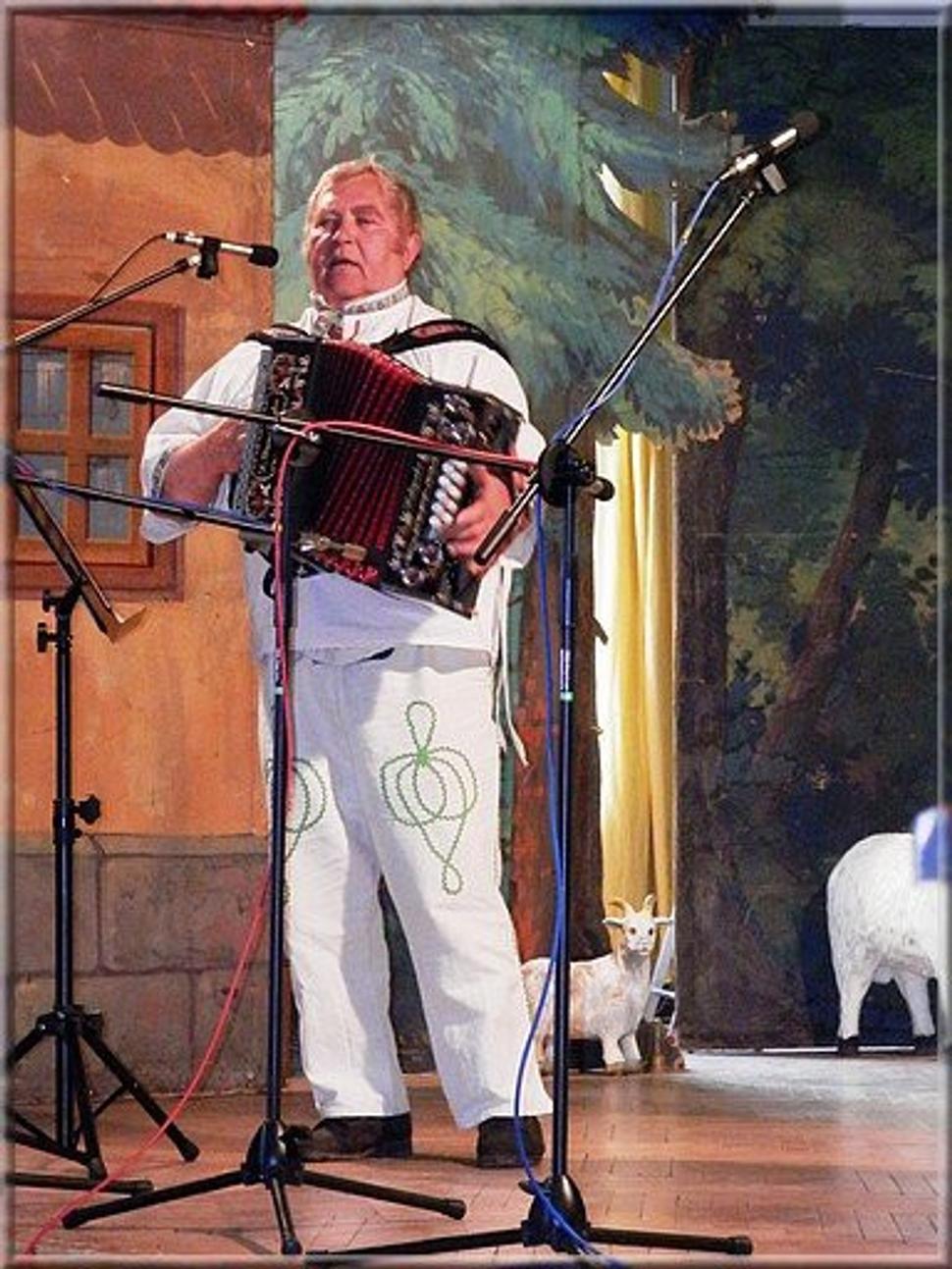 Obrázok blogu