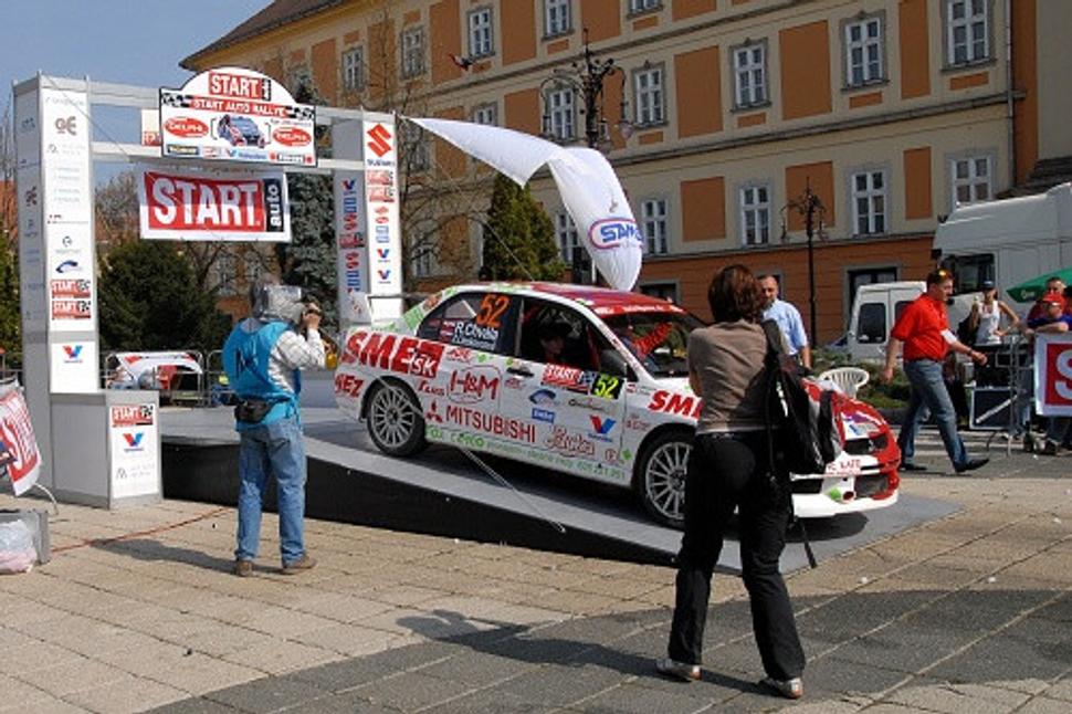 Obrázok blogu