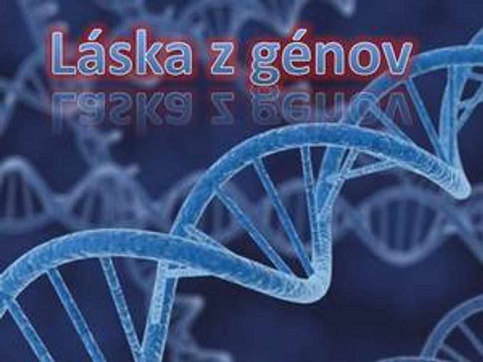 Obrázok blogu