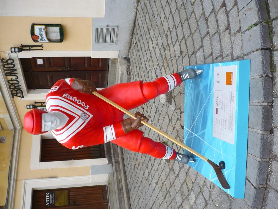 Obrázok blogu