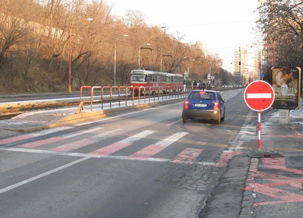 Obrázok blogu