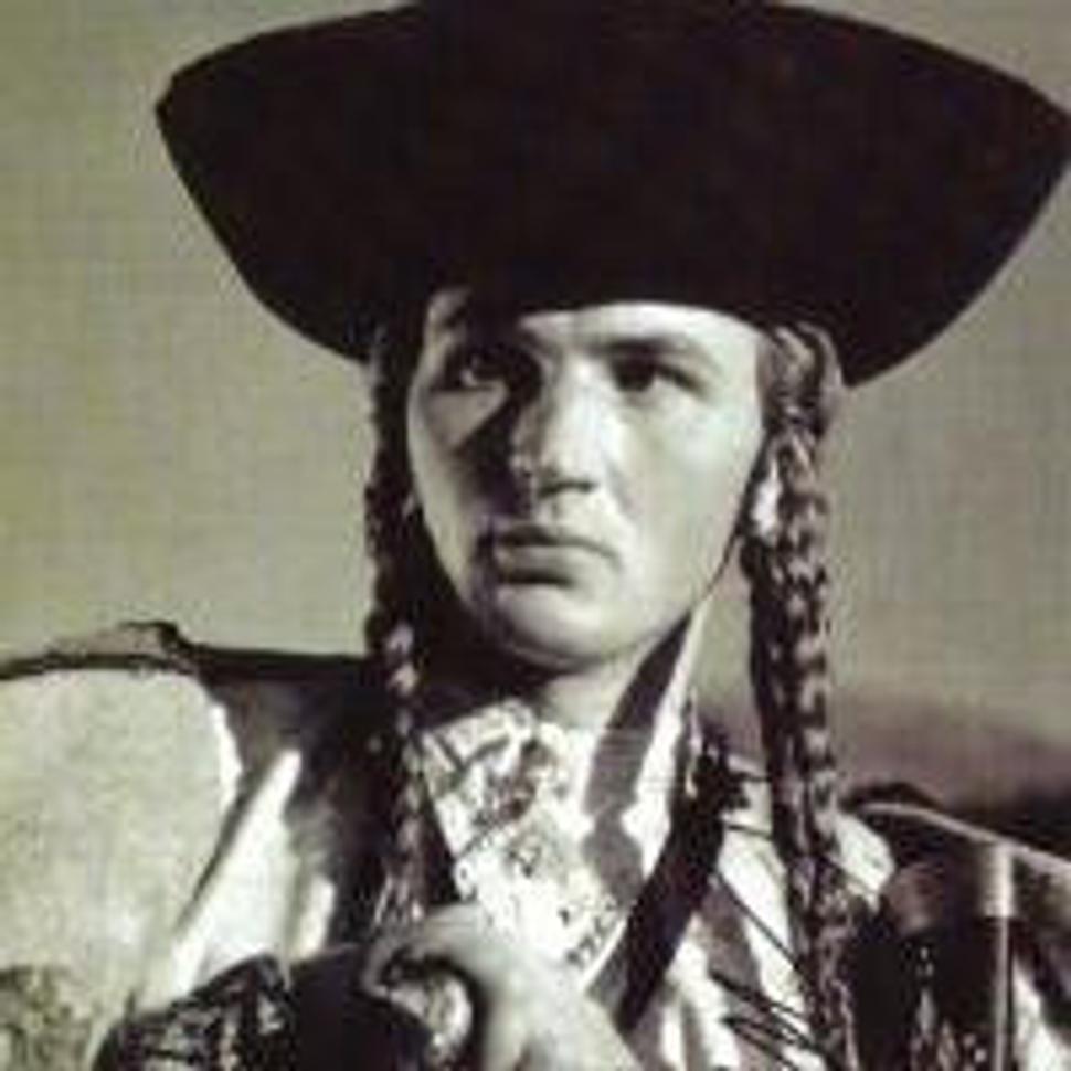 Obrázok blogu