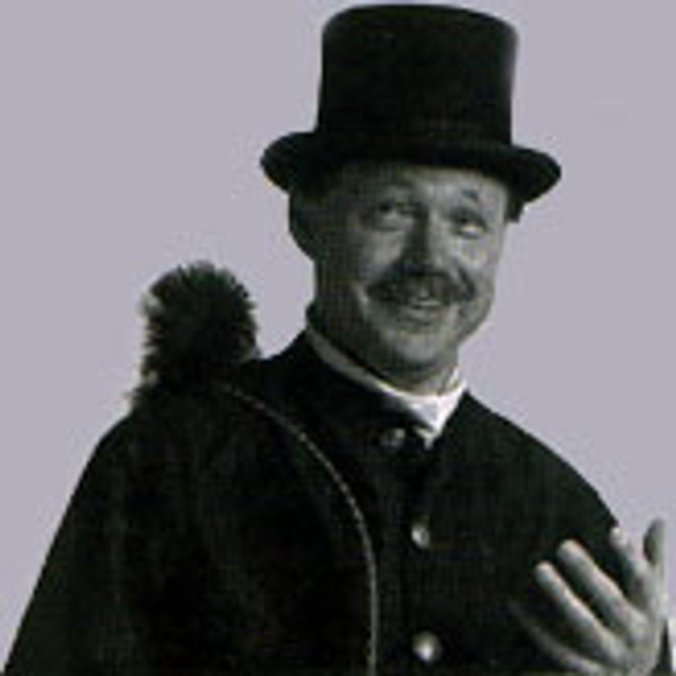 Obrázok blogu