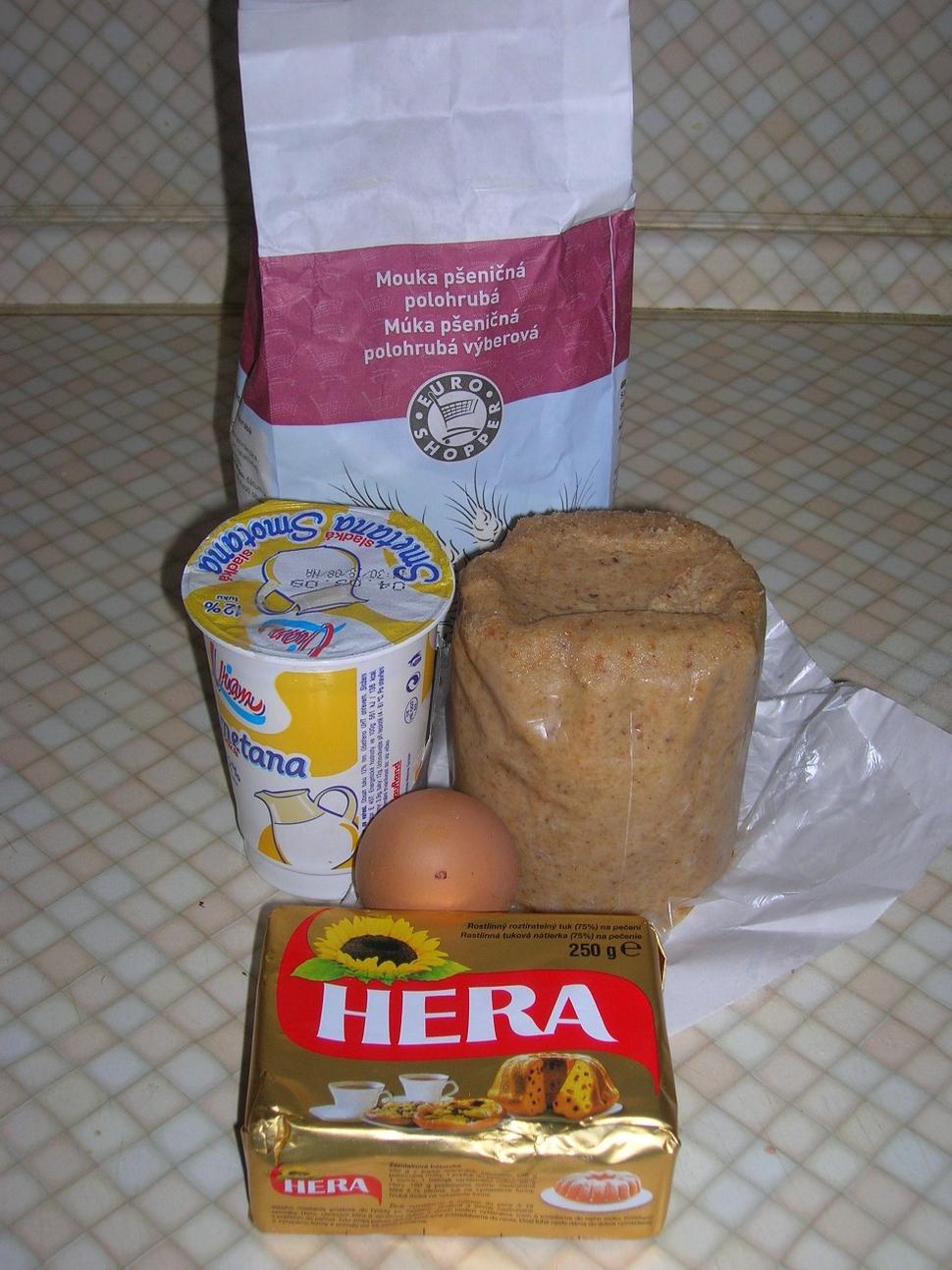 Obrázok blogu