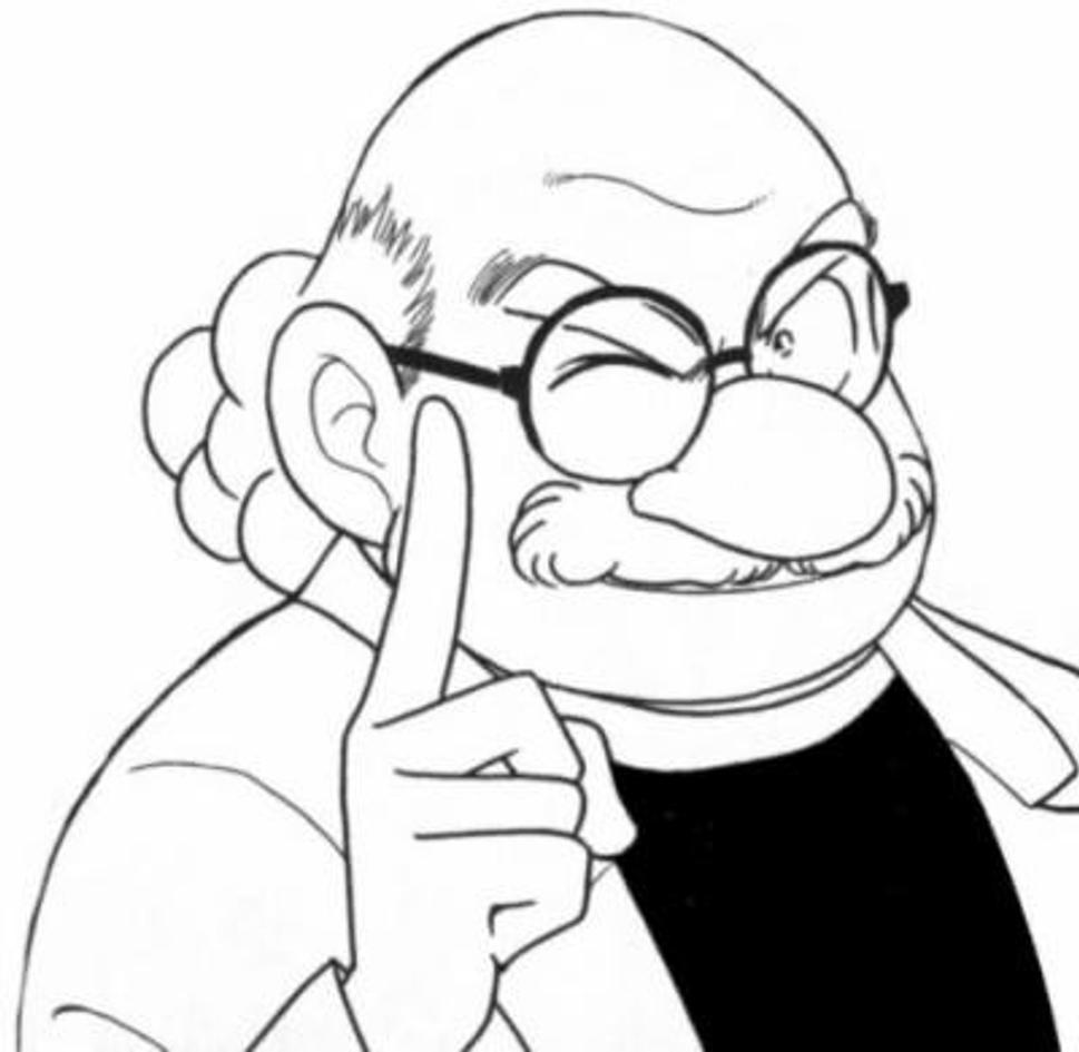 Obrázok blogu