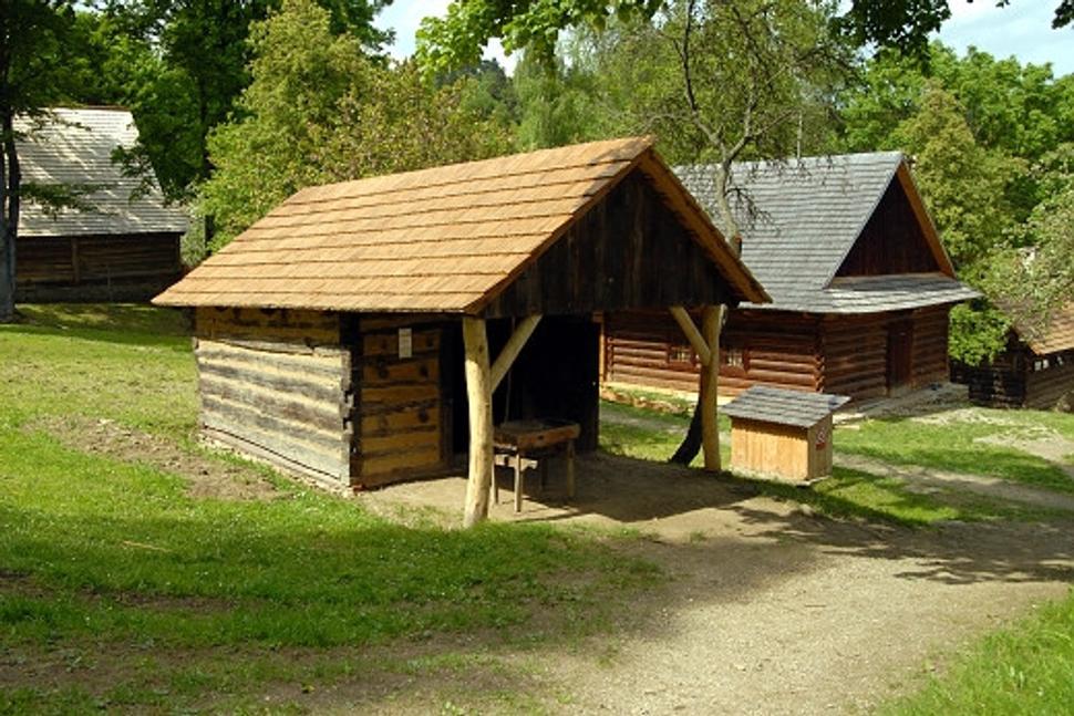 Obrázok blogu