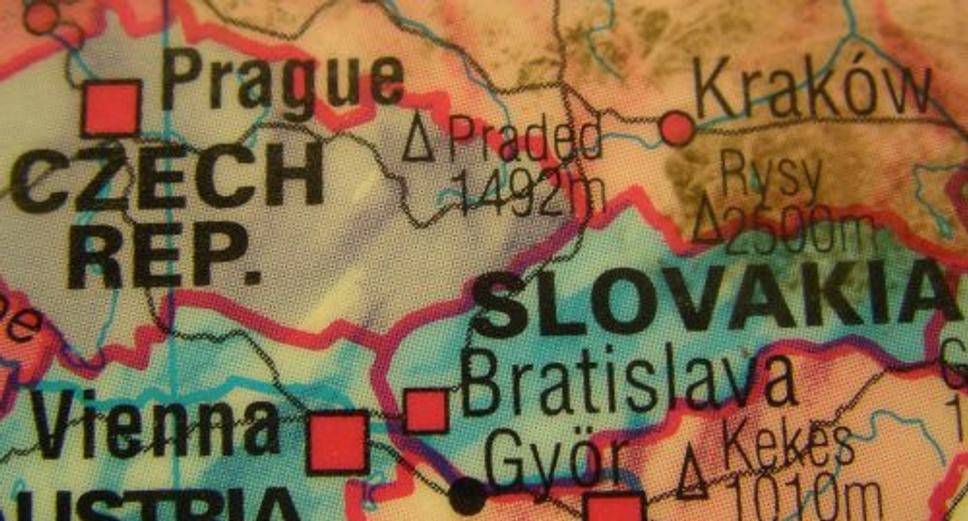 Obrázok blogu