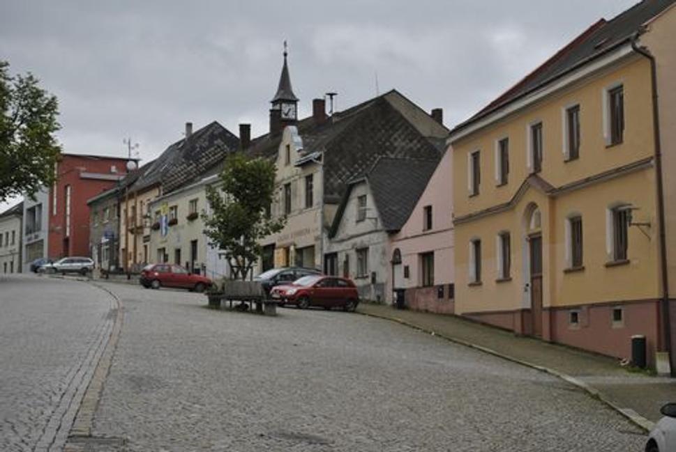 Obrázok blogu