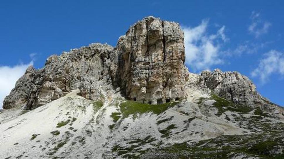 Obrázok blogu